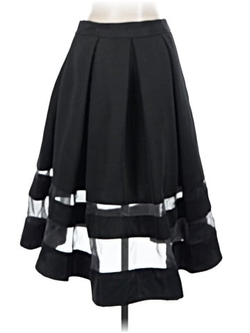 Express Formal Skirt (view 2)