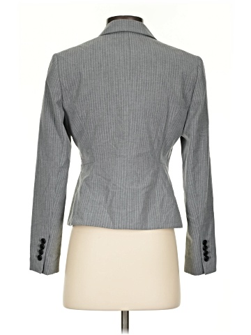 Ann Taylor Factory Blazer (view 2)