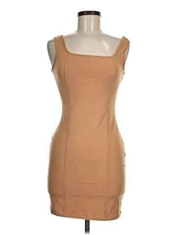 Wild Fable Cocktail Dress (view 1)
