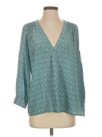 Joie 3/4 Sleeve T-Shirt (view 1)