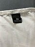 Unbranded Ivory Tube Top Size 3X - photo 7