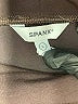 SPANX Burgundy Turtleneck Sweater Size L - photo 4