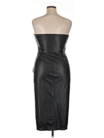Rachel Comey Cocktail Dress (view 2)