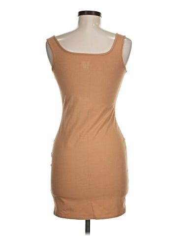 Wild Fable Cocktail Dress (view 2)