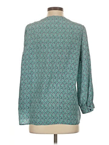 Joie 3/4 Sleeve T-Shirt (view 2)