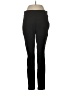 MICHAEL Michael Kors Solid Black Active Pants Size M - photo 1