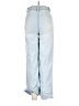 H&M Blue Jeans Size 2 - photo 2