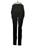 MICHAEL Michael Kors Solid Black Active Pants Size M - photo 2