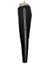 MICHAEL Michael Kors Solid Black Active Pants Size M - photo 5