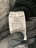 Halogen Black Pullover Sweater Size XXL - photo 5