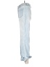 H&M Blue Jeans Size 2 - photo 5