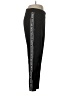 MICHAEL Michael Kors Solid Black Active Pants Size M - photo 4