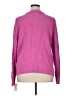 On 34th Pink Pullover Sweater Size 1X - photo 2