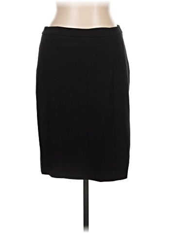 J.Crew 365 Formal Skirt (view 1)