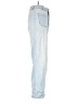 H&M Blue Jeans Size 2 - photo 4