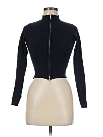 Brandy Melville Cardigan (view 1)