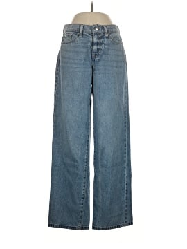 Dkny Jeans Jeans