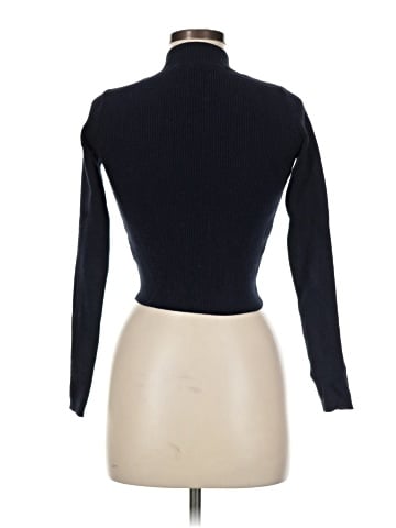 Brandy Melville Cardigan (view 2)