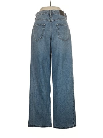 DKNY Jeans Jeans (view 2)