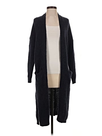 Lindex Cardigan (view 1)