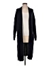 Lindex Black Cardigan Size S - photo 1