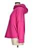 Adidas 100% Polyester Pink Pullover Hoodie Size M - photo 5
