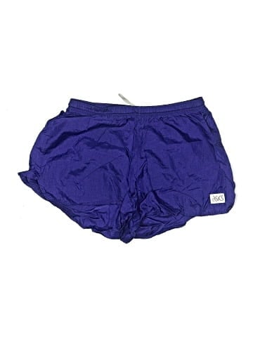 Asics Athletic Shorts (view 1)