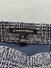 41Hawthorn Tweed Gray Formal Skirt Size XS - photo 4