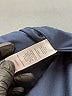 41Hawthorn Tweed Gray Formal Skirt Size XS - photo 5