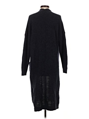 Lindex Cardigan (view 2)