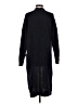 Lindex Black Cardigan Size S - photo 2