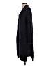 Lindex Black Cardigan Size S - photo 5
