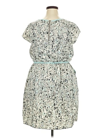 Mossimo Casual Dress (view 2)