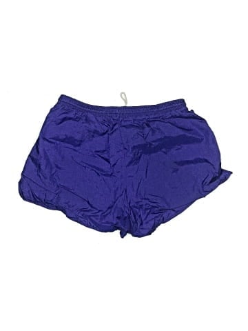 Asics Athletic Shorts (view 2)