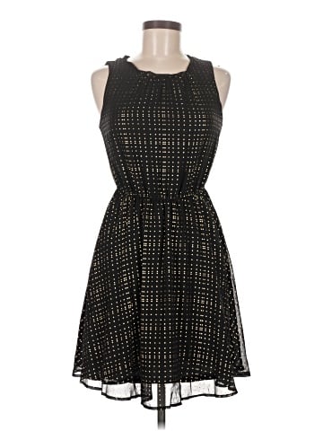 Maison Jules Casual Dress (view 1)