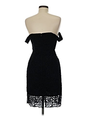 ASTR The Label Cocktail Dress (view 2)