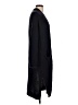 Lindex Black Cardigan Size S - photo 4