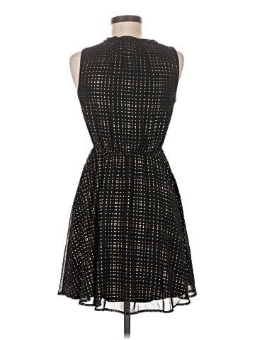 Maison Jules Casual Dress (view 2)