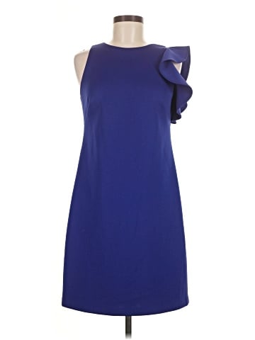 Vince Camuto Cocktail Dress (view 1)