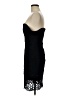 ASTR The Label 100% Polyester Black Cocktail Dress Size M - photo 5