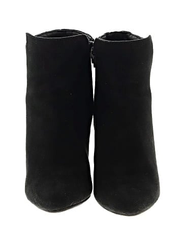Dexflex Ankle Boots (view 2)