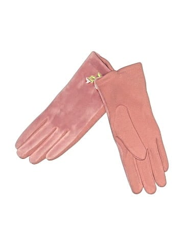 Unbranded Gloves (view 1)
