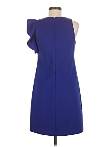 Vince Camuto Cocktail Dress (view 2)