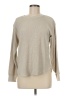 Uniqlo Tan Pullover Sweater Size M - photo 1