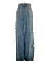 Cider Blue Jeans Size XS - photo 1