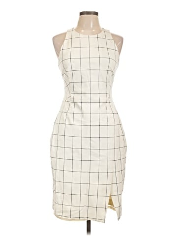 Banana Republic Cocktail Dress (view 1)