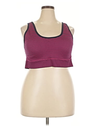 Torrid Sports Bra (view 1)