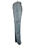 Cider Blue Jeans Size XS - photo 5