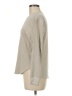 Uniqlo Tan Pullover Sweater Size M - photo 5