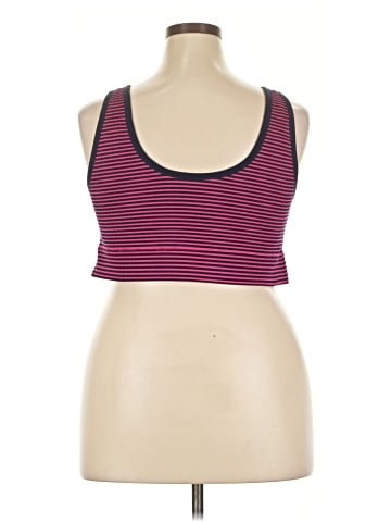 Torrid Sports Bra (view 2)